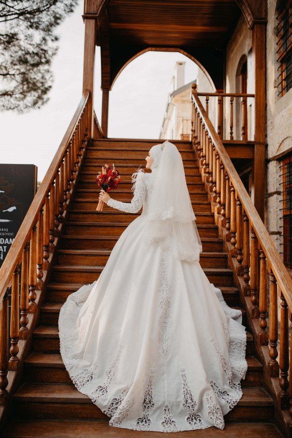 Rehnuma Fotoğrafçılık