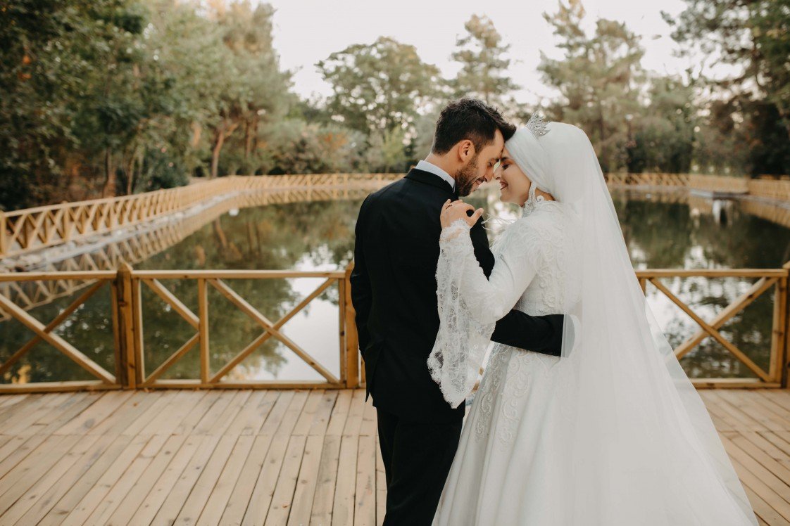 Rehnuma Fotoğrafçılık