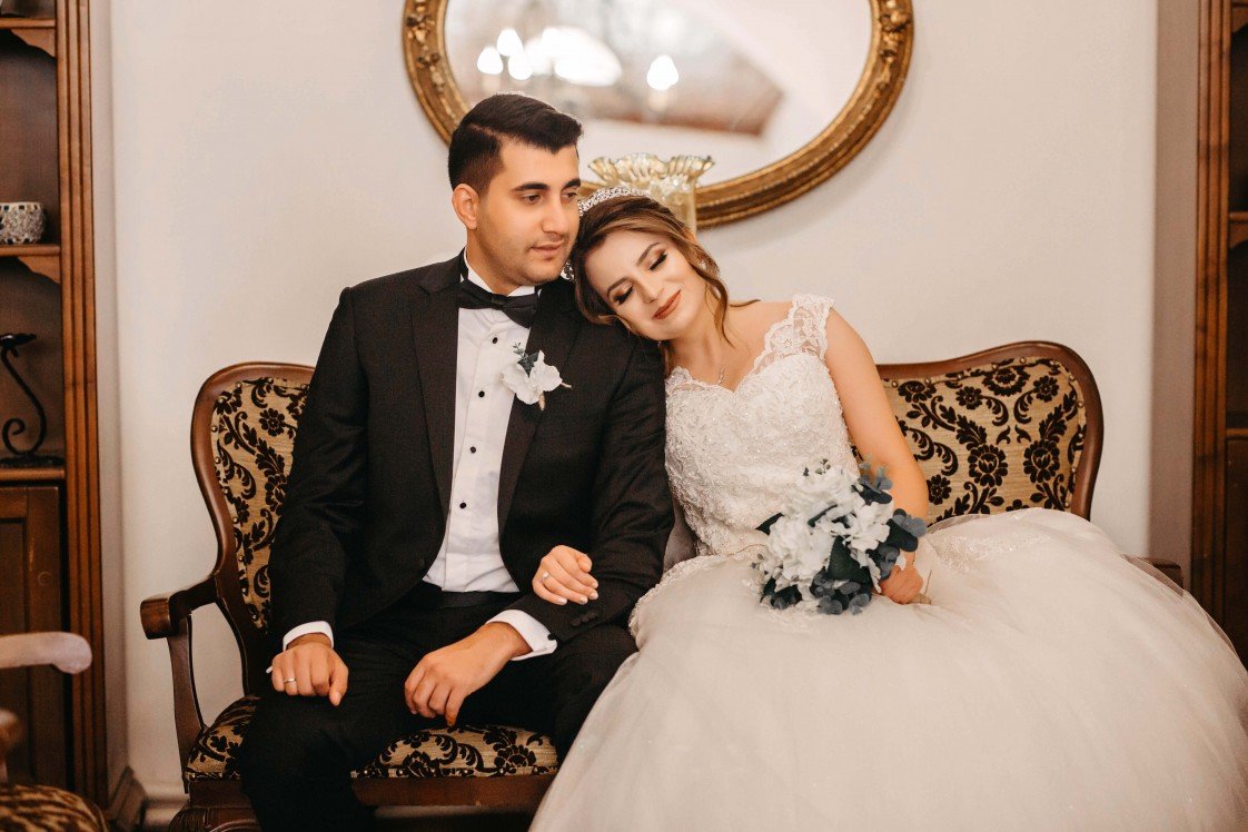 Rehnuma Fotoğrafçılık