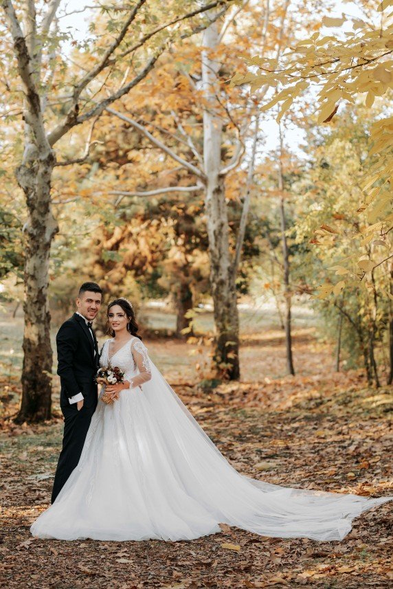 Rehnuma Fotoğrafçılık