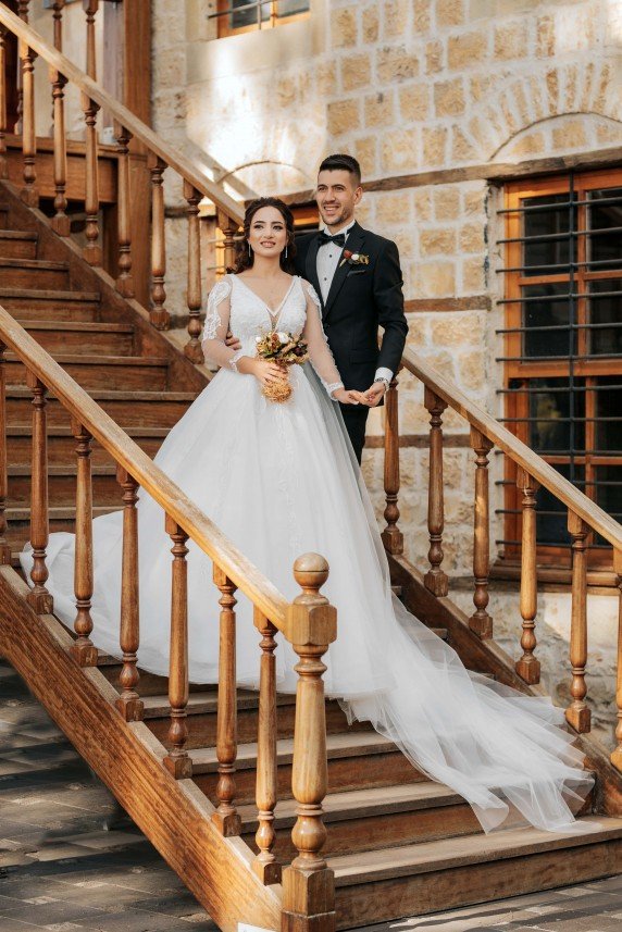 Rehnuma Fotoğrafçılık