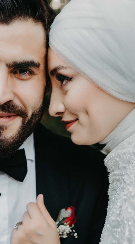 Rehnuma Fotoğrafçılık