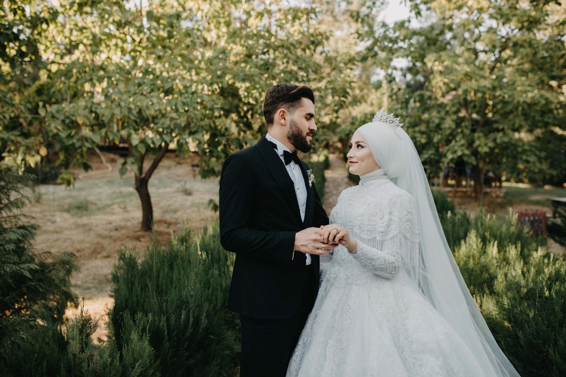 Rehnuma Fotoğrafçılık