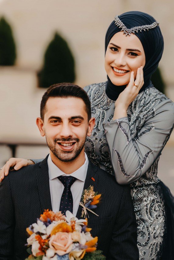 Rehnuma Fotoğrafçılık