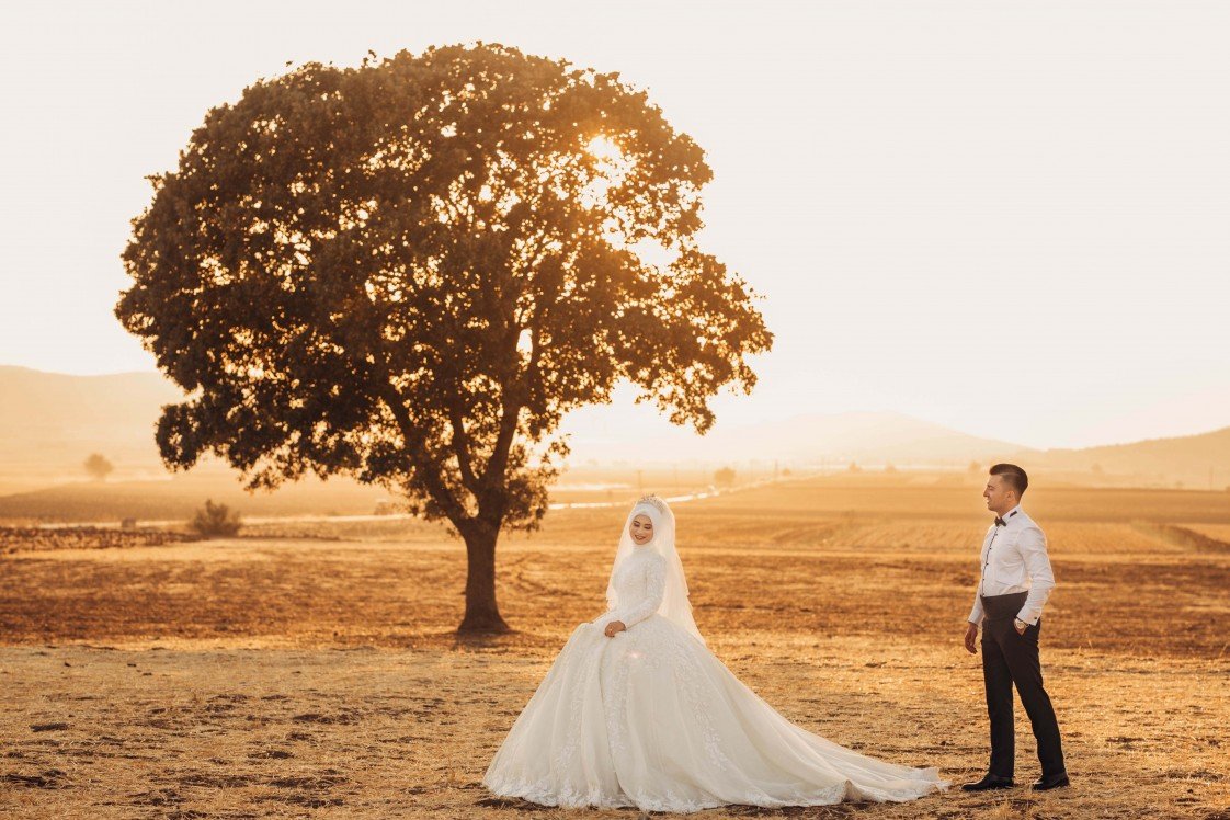 Rehnuma Fotoğrafçılık