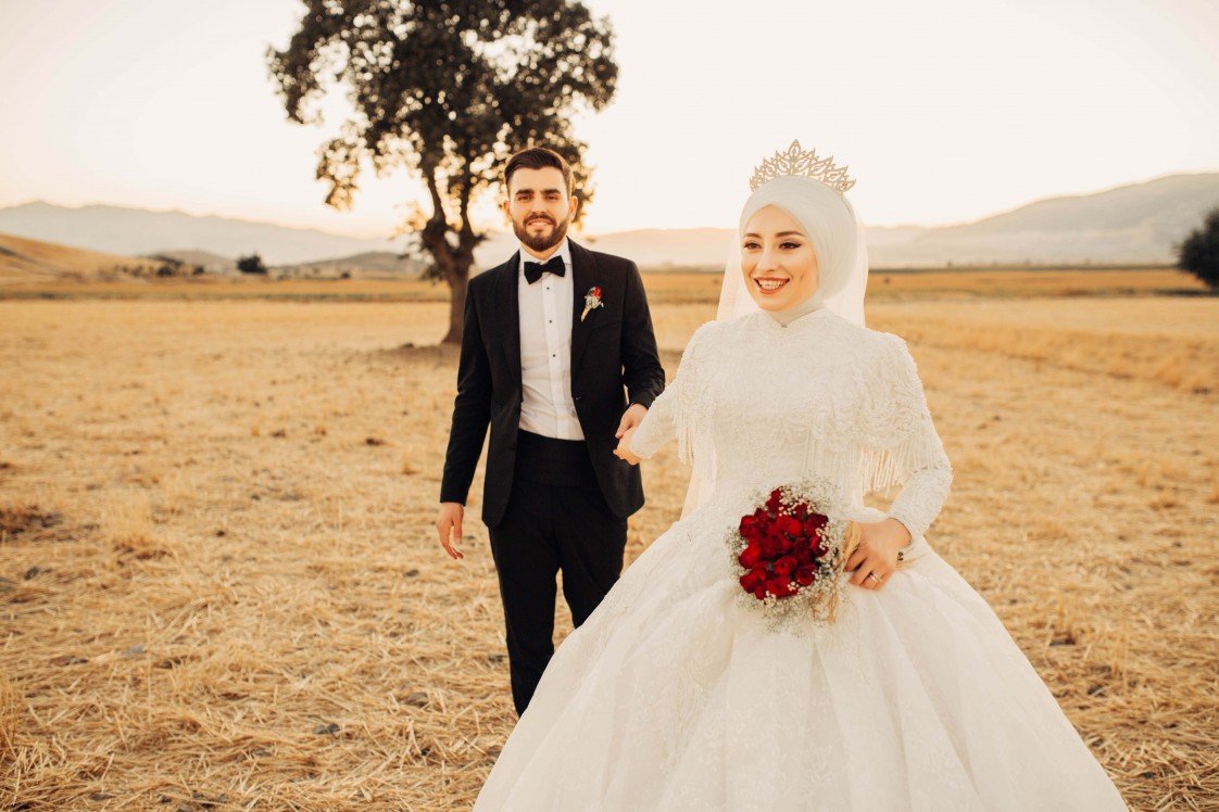 Rehnuma Fotoğrafçılık