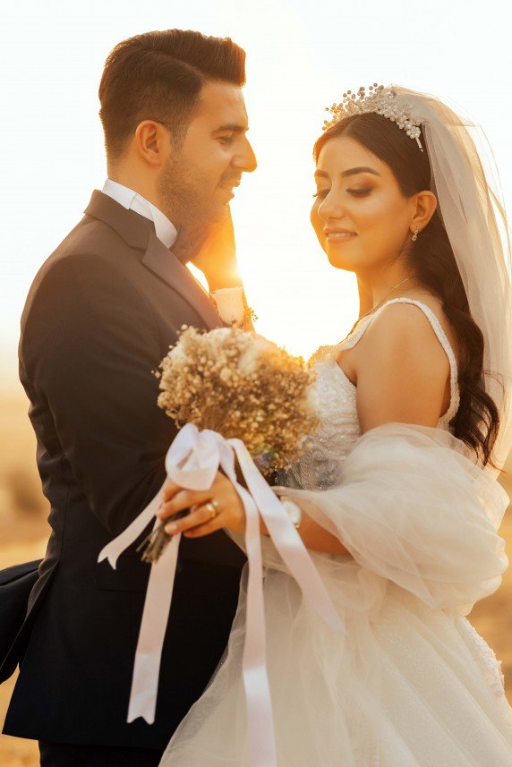 Rehnuma Fotoğrafçılık