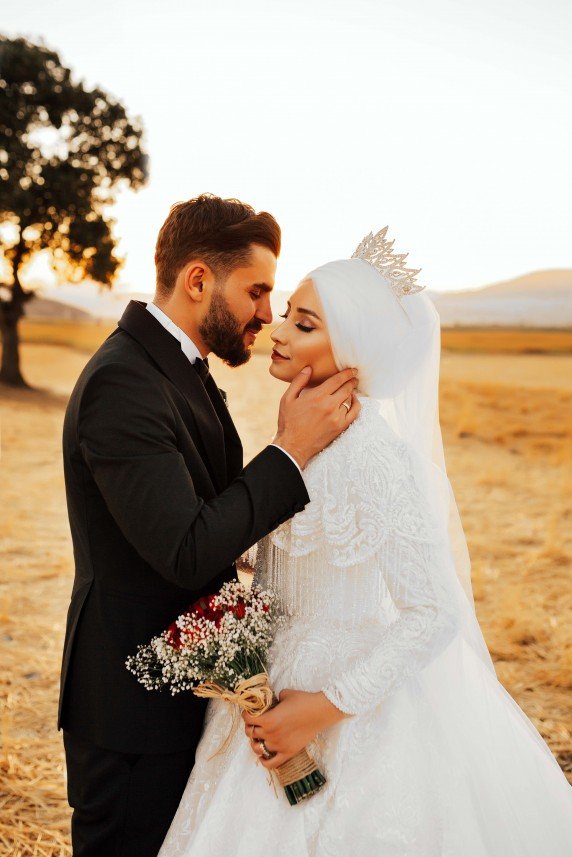 Rehnuma Fotoğrafçılık