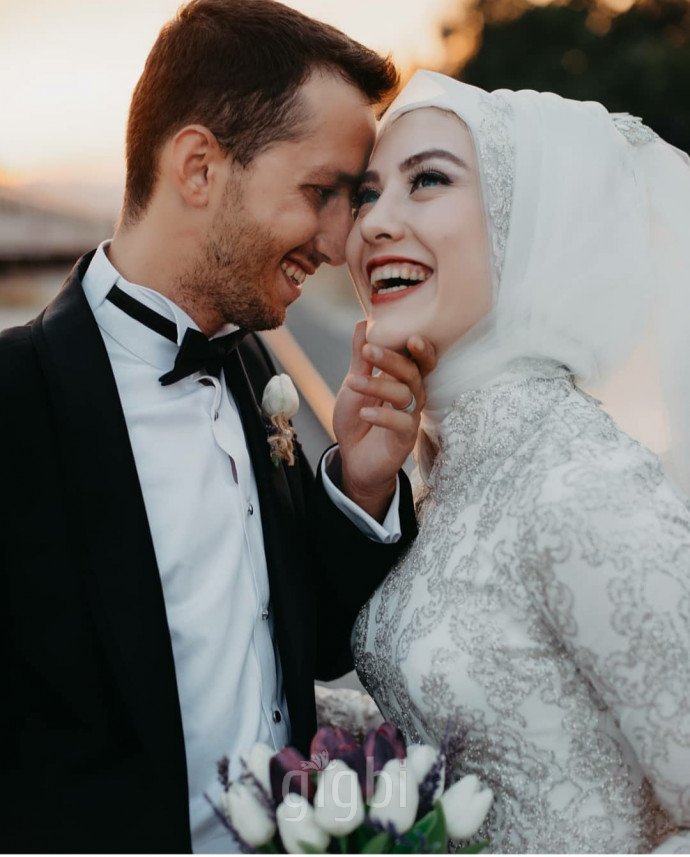 Rehnuma Fotoğrafçılık