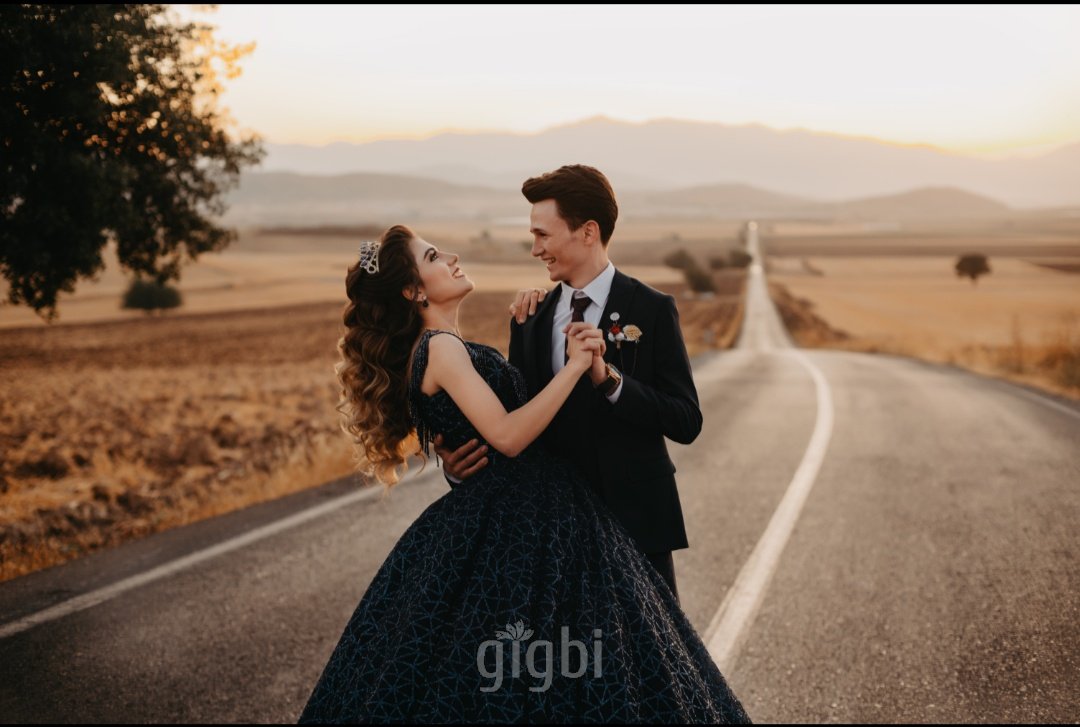 Rehnuma Fotoğrafçılık