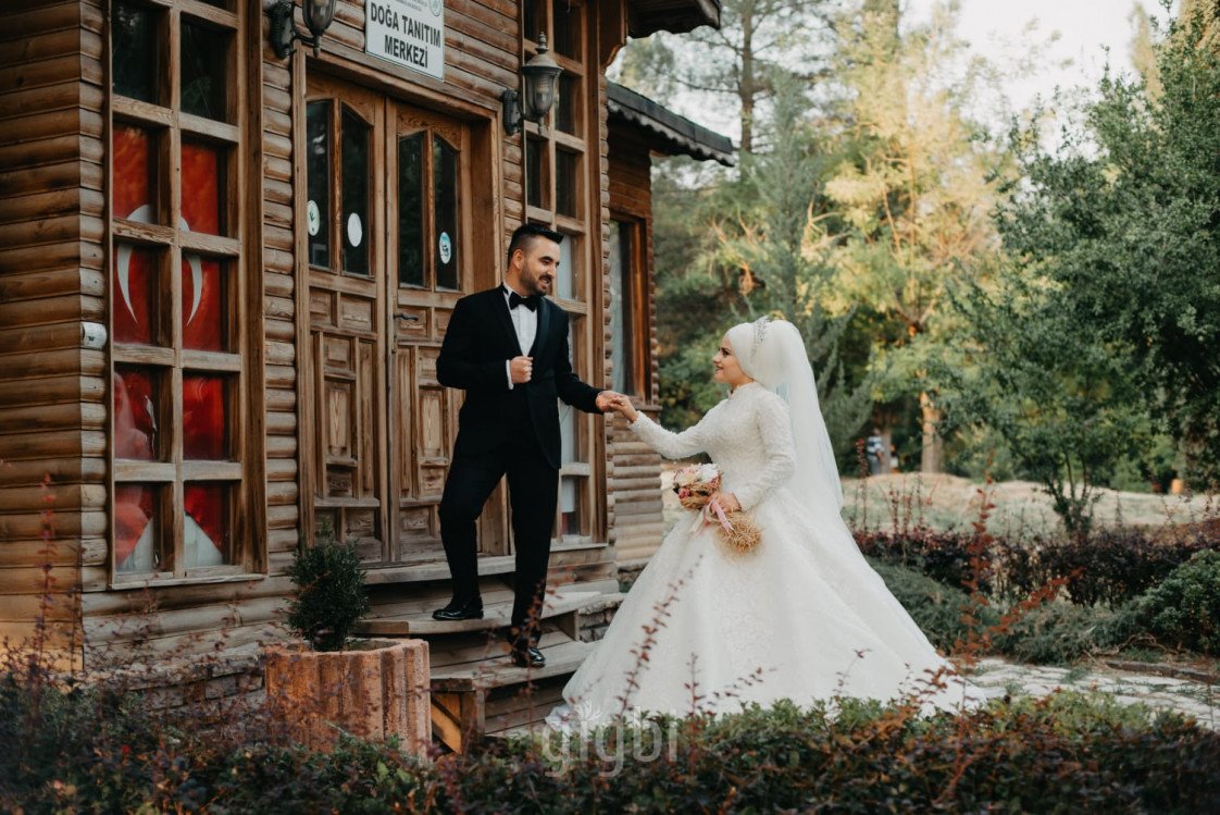 Rehnuma Fotoğrafçılık