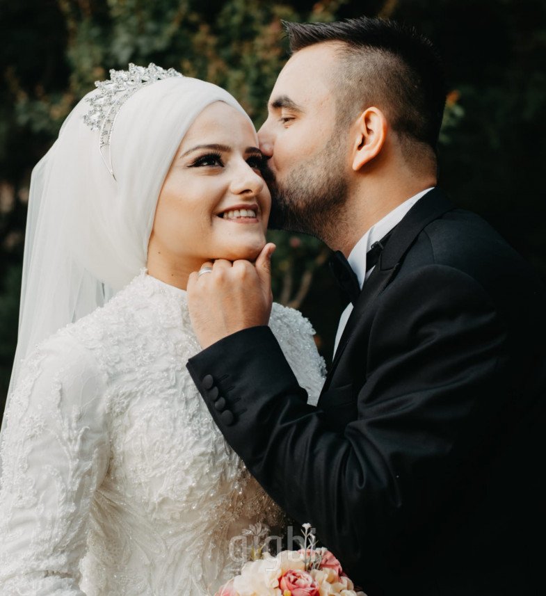 Rehnuma Fotoğrafçılık