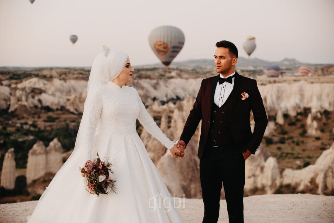 Rehnuma Fotoğrafçılık