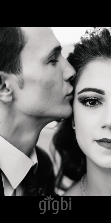 Rehnuma Fotoğrafçılık