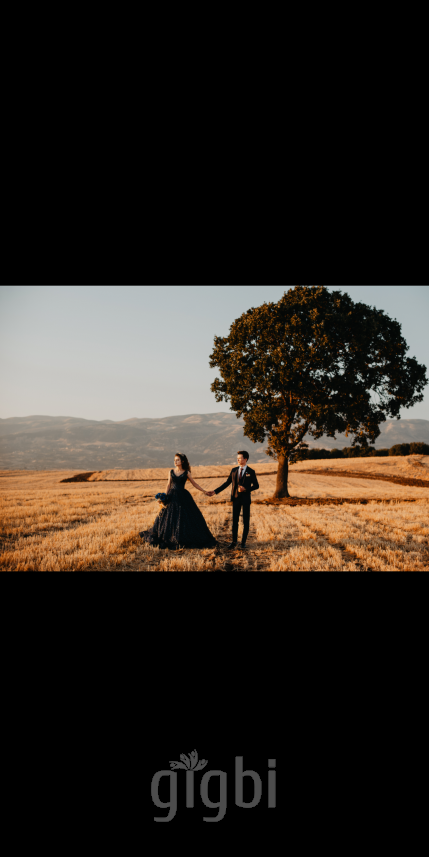 Rehnuma Fotoğrafçılık