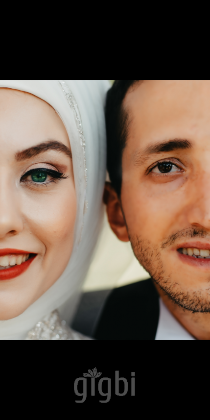 Rehnuma Fotoğrafçılık