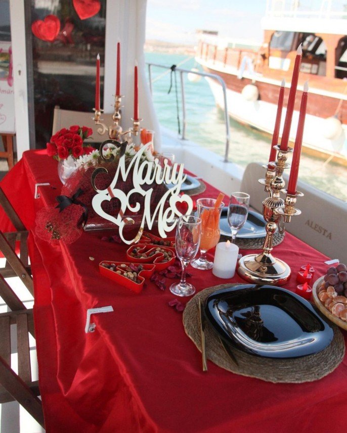 Renkli Tasarımlar Organizasyon