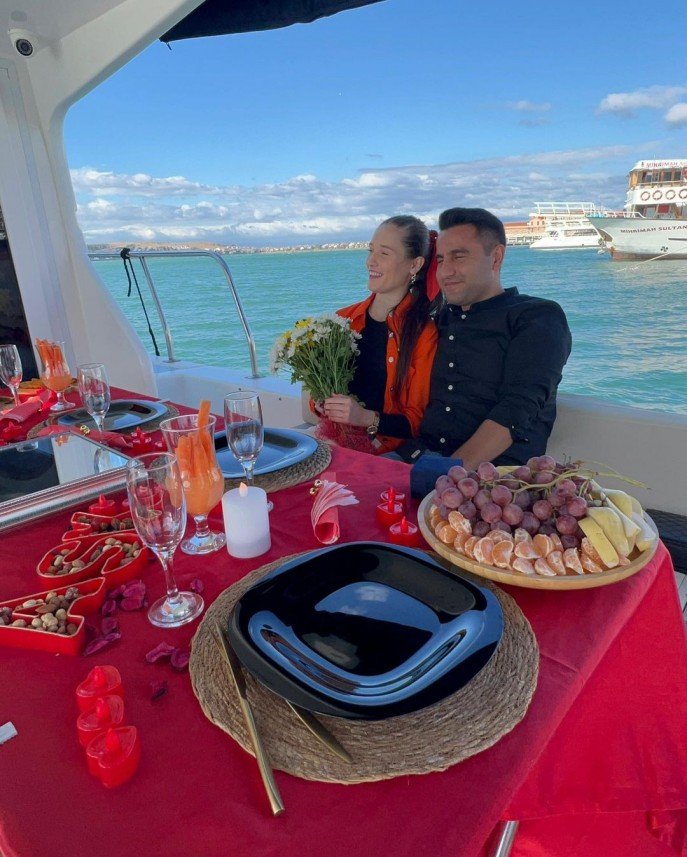 Renkli Tasarımlar Organizasyon