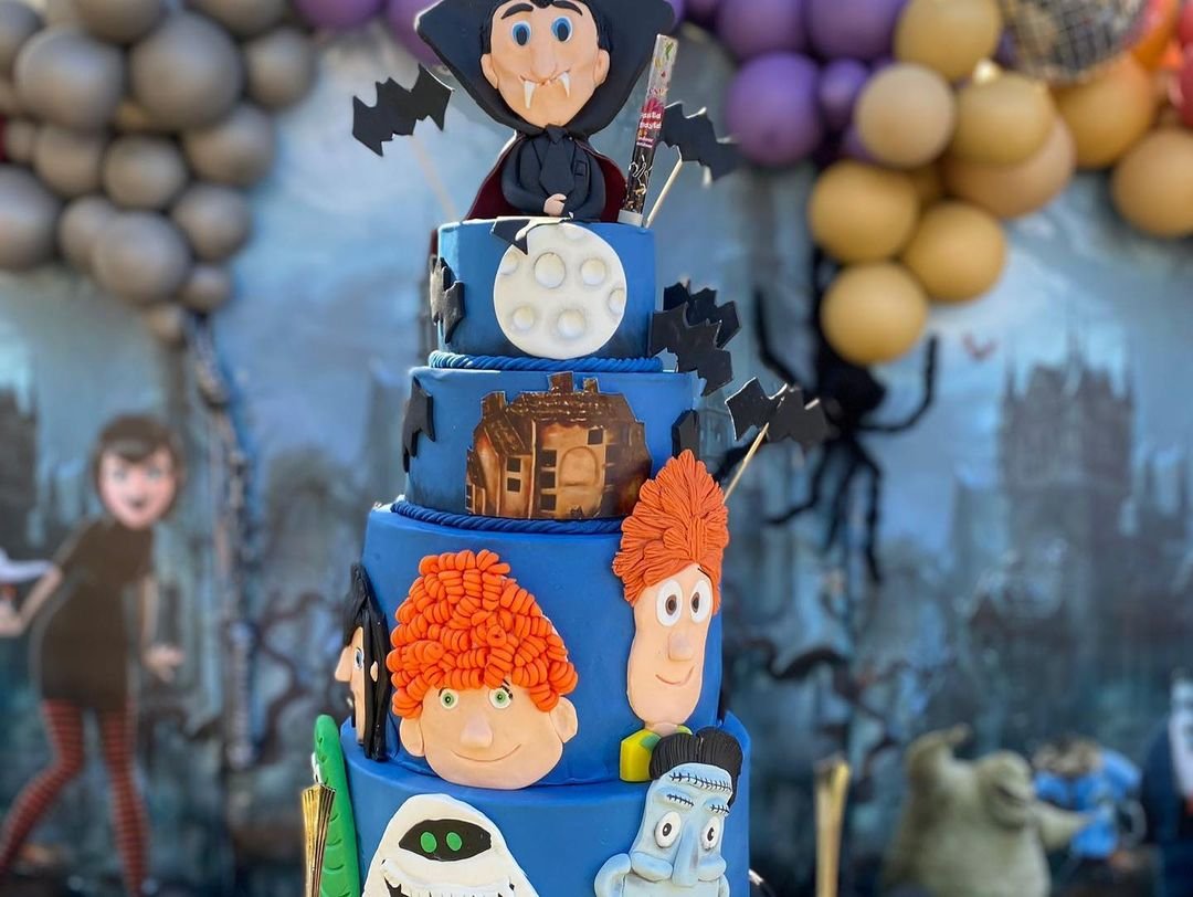 Renkli Tasarımlar Organizasyon