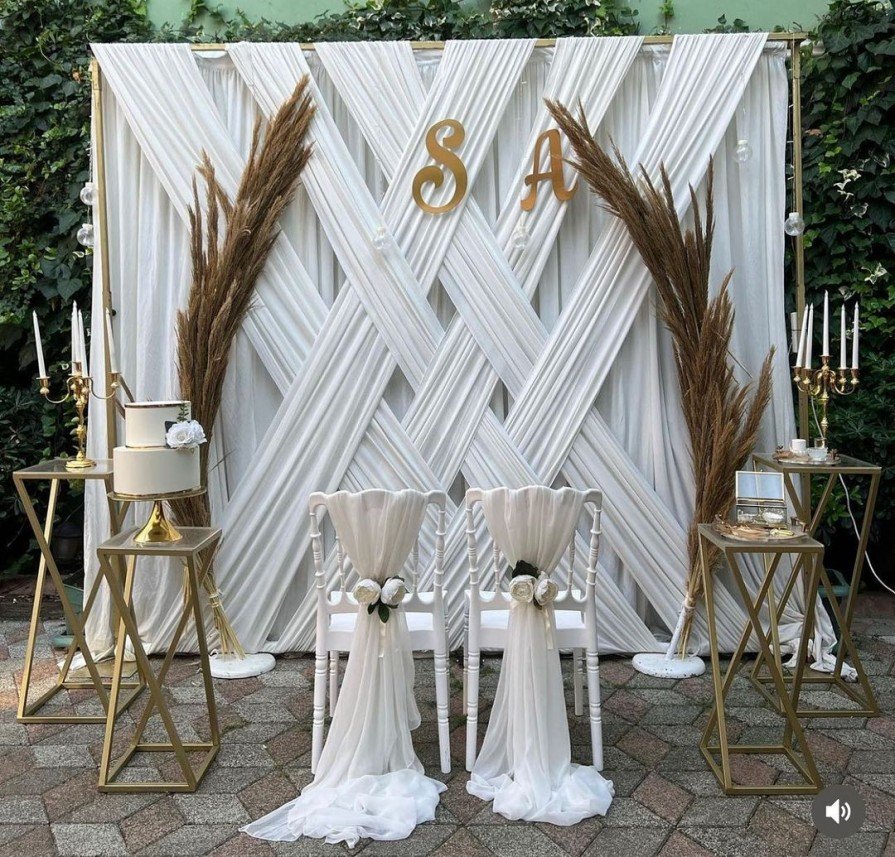 Renkli Tasarımlar Organizasyon