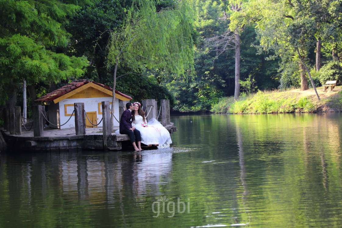 Renklimasalım Photography 