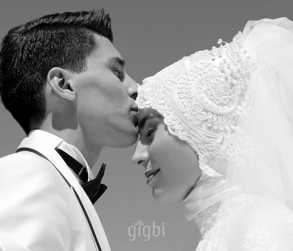 Renklimasalım Photography 