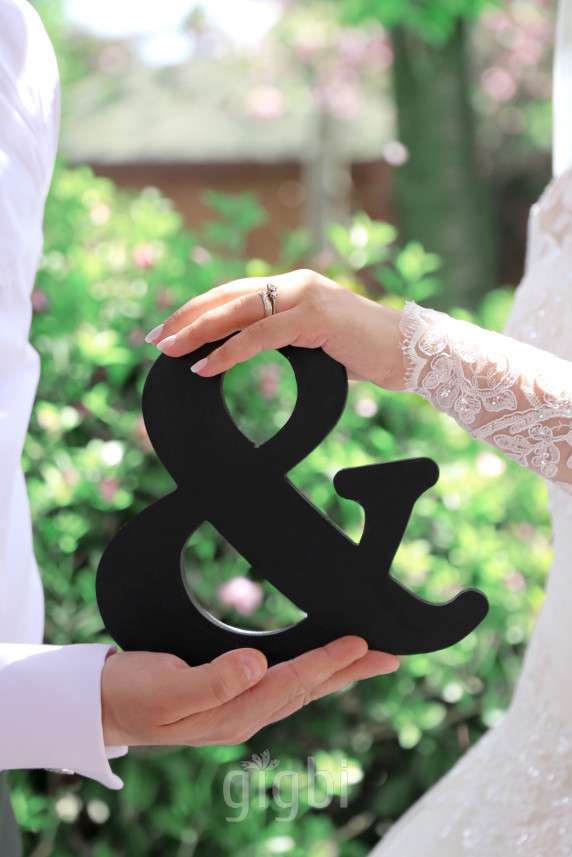 Renklimasalım Photography 