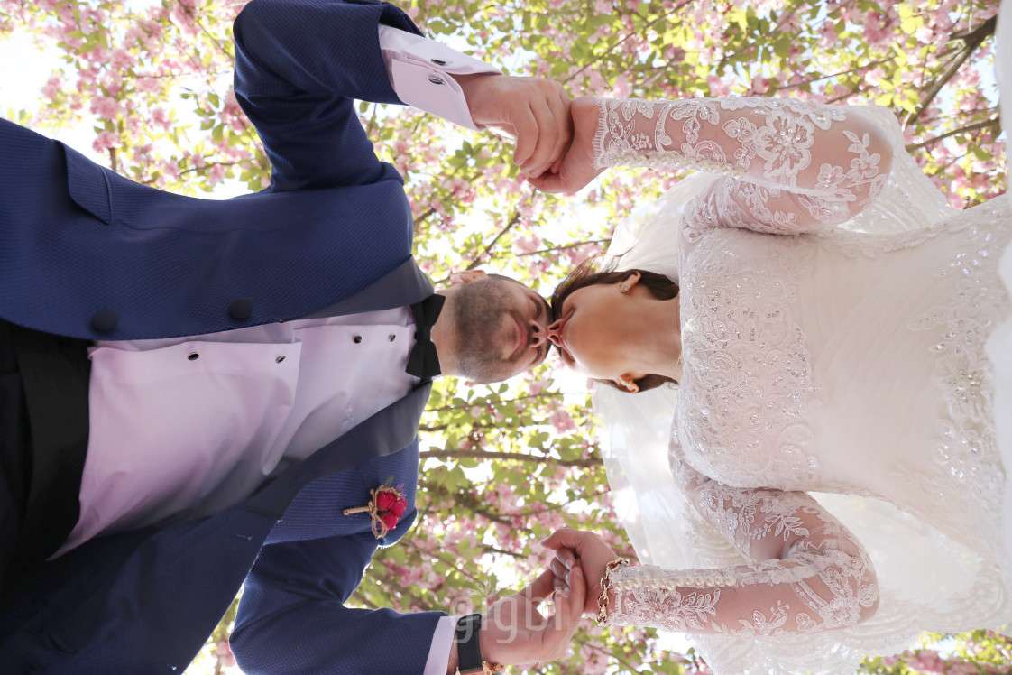 Renklimasalım Photography 