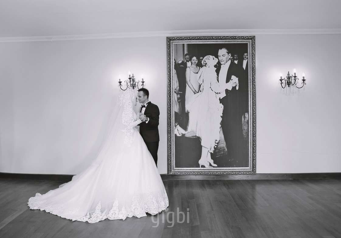 Renklimasalım Photography 