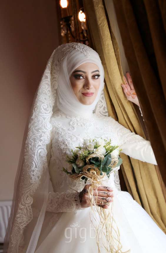 Renklimasalım Photography 