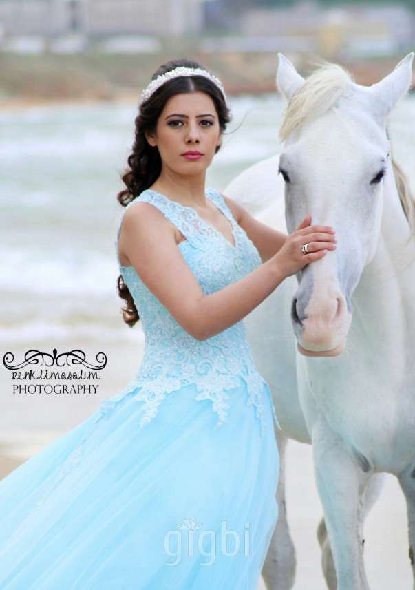 Renklimasalım Photography 