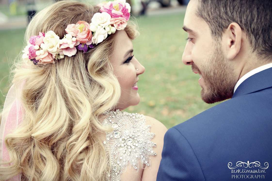 Renklimasalım Photography 