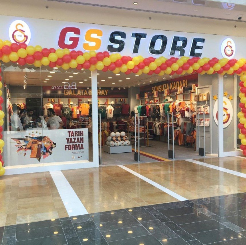 Resto Catering & Event