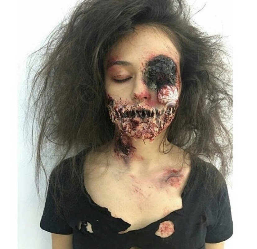 Revan Fırıncıoğlu