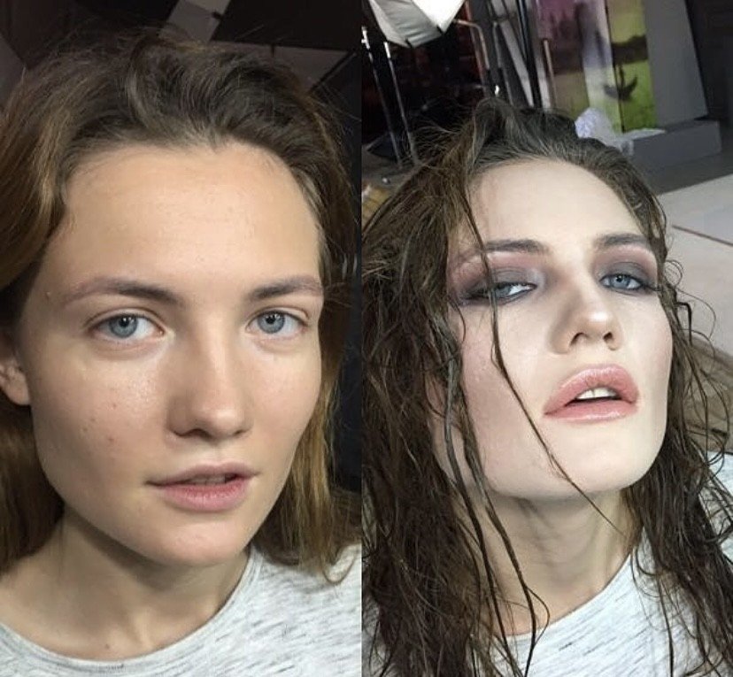 Revan Fırıncıoğlu