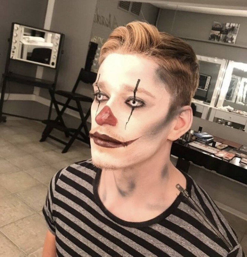 Revan Fırıncıoğlu