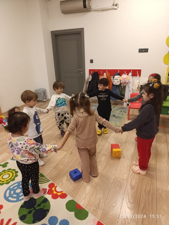 Reyhan Çatıkkaşlı