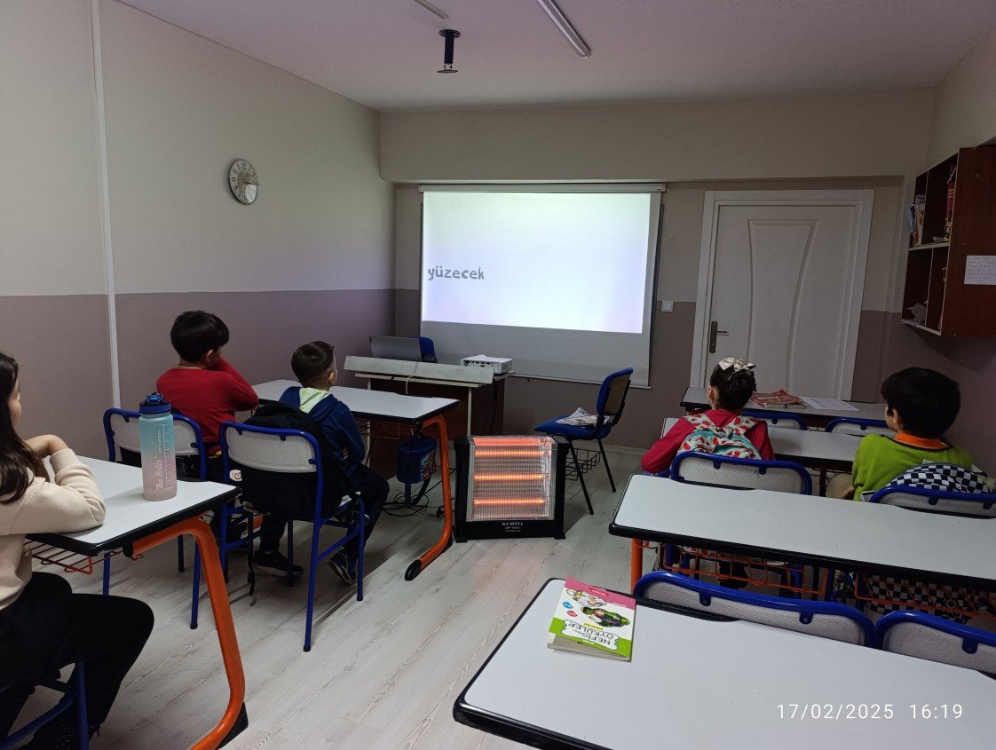 Reyhan Çatıkkaşlı