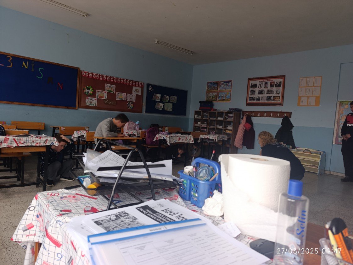 Reyhan Çatıkkaşlı