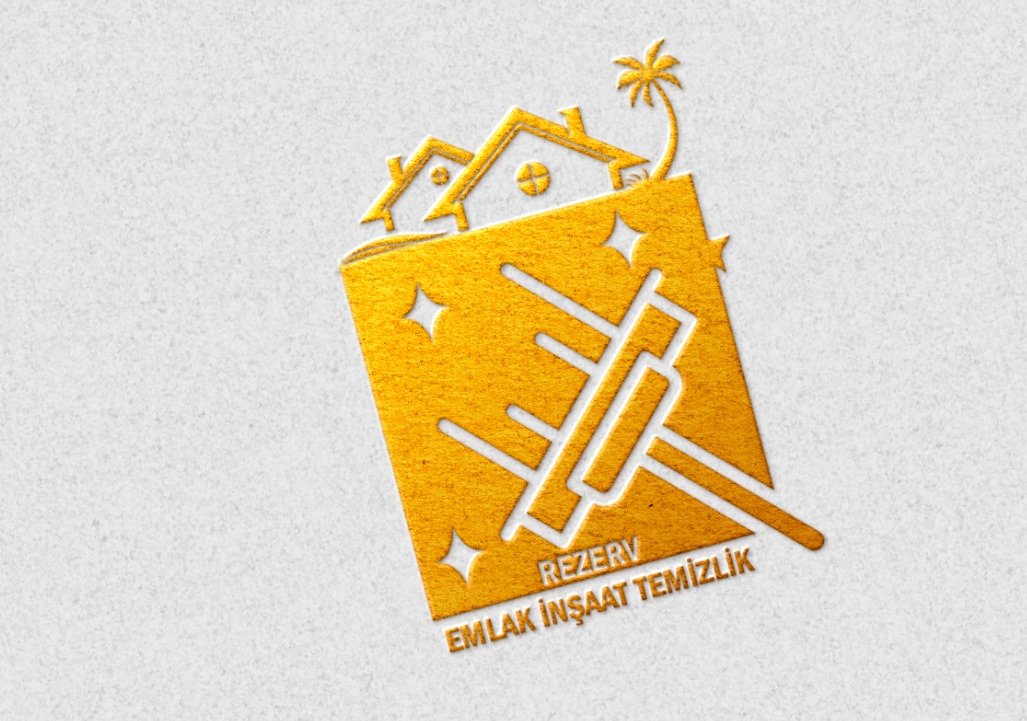 REZERV  TEMİZLİK