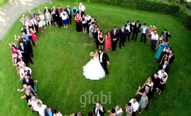 İrhanlar Drone Kiralama