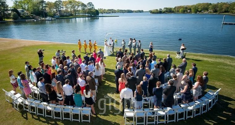 İrhanlar Drone Kiralama