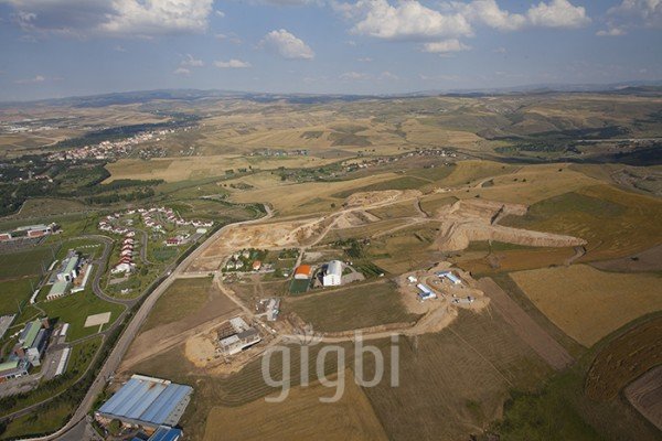 İrhanlar Drone Kiralama