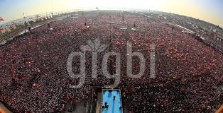 İrhanlar Drone Kiralama