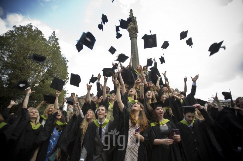 İrhanlar Drone Kiralama