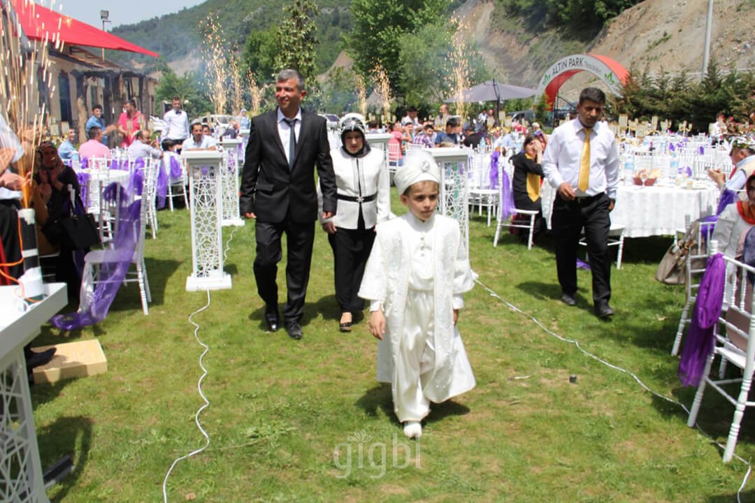 İrhanlar Drone Kiralama