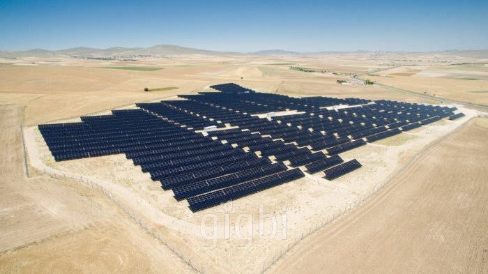 İrhanlar Drone Kiralama