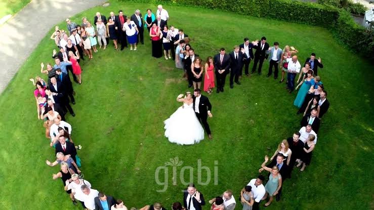 İrhanlar Drone Kiralama