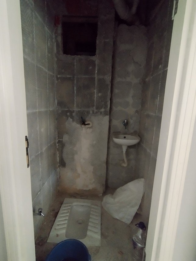 Rıdvan Batı