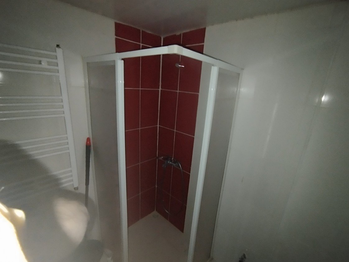 Rıdvan Batı